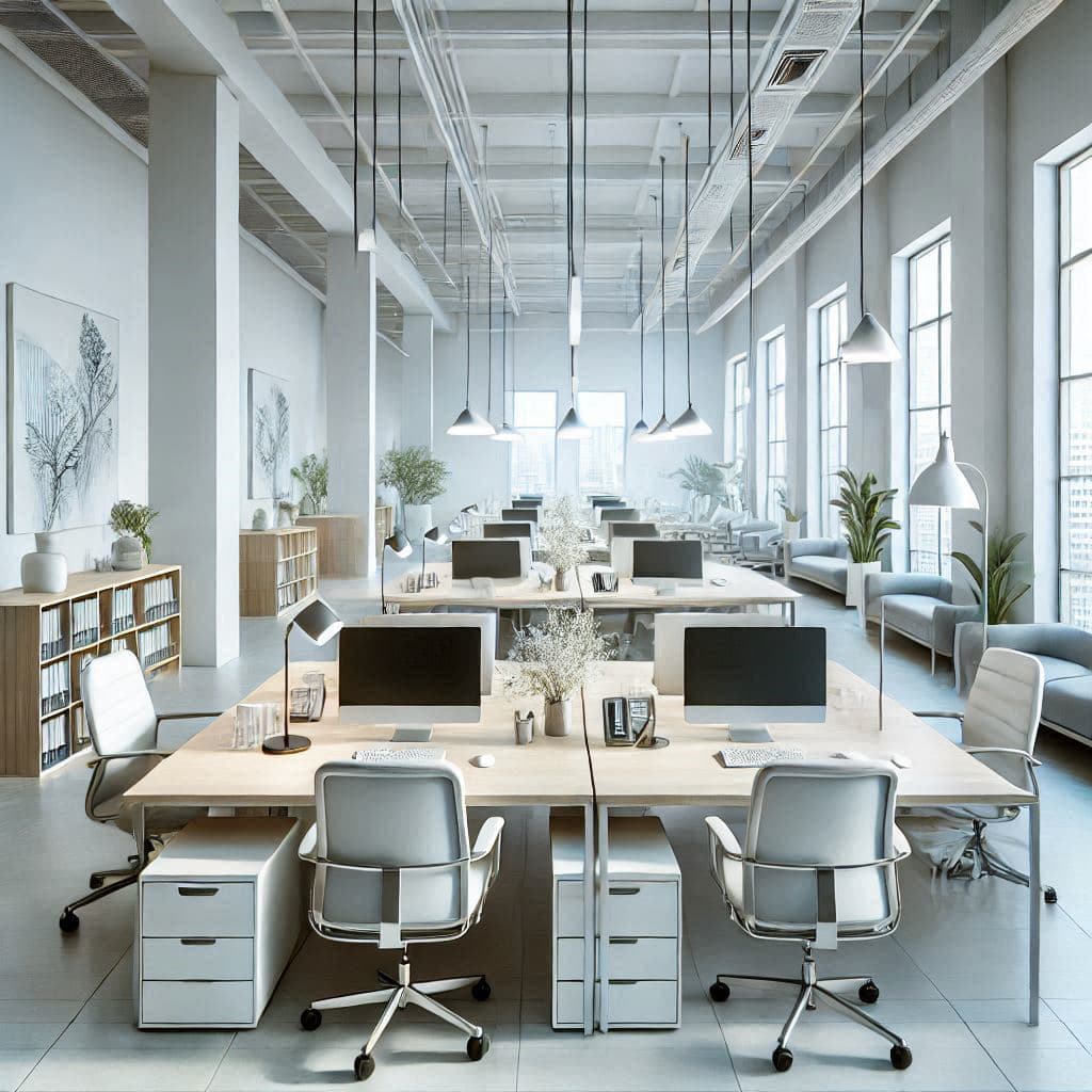 南京万汇城（东方万汇城）文章配图