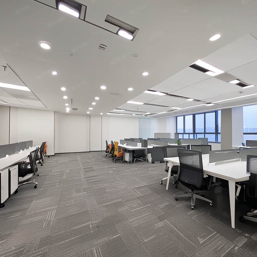 大厦名字文章配图