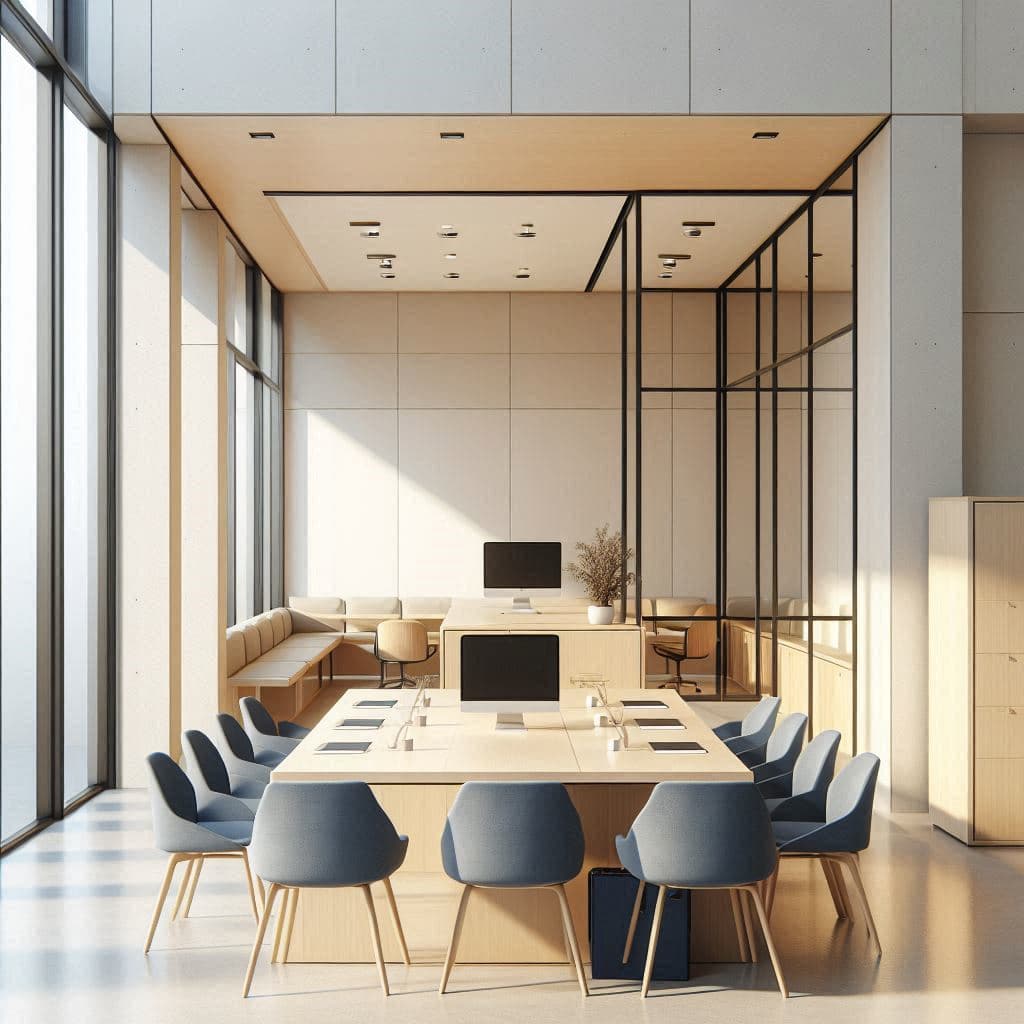 大厦名字文章配图