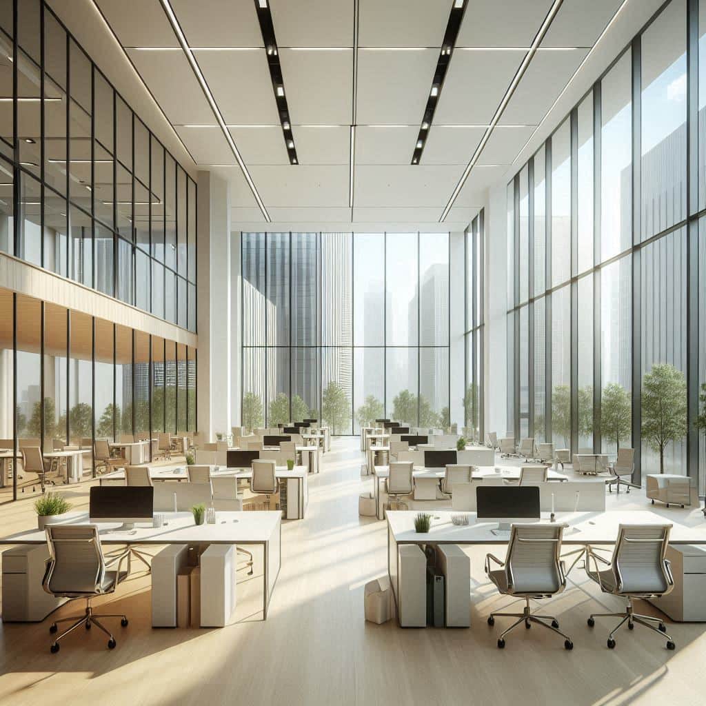 大厦名字文章配图